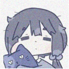 avatar3